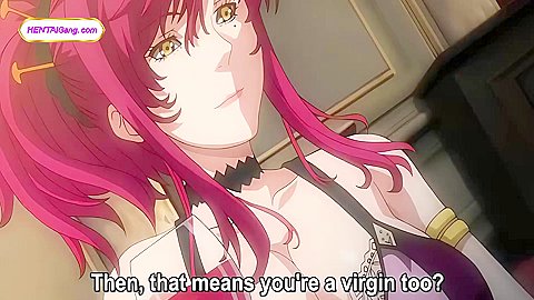 Busty nerd queen rides glasses boyfriend rough as maid hosts creamy mansion gangbang